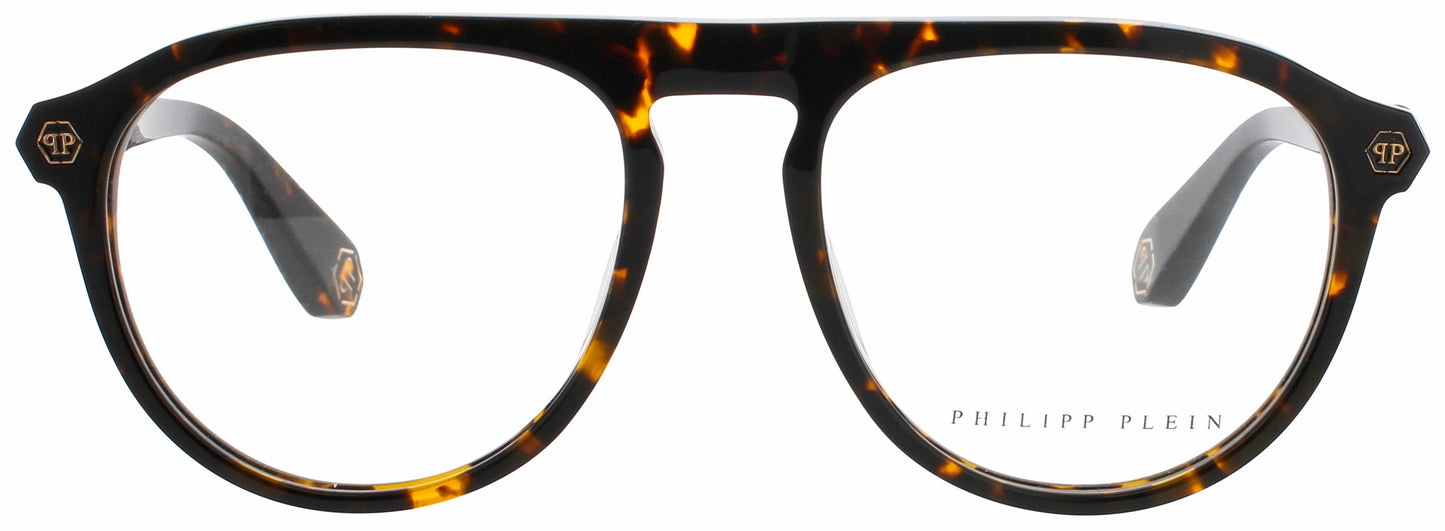 Philipp Plein VPP016M-01AY-54 54mm