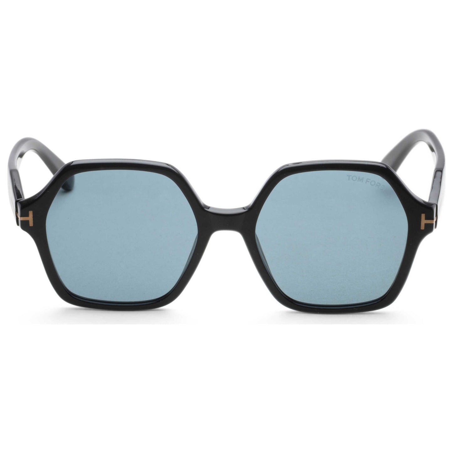 Tom Ford FT1032-01A-56 56mm