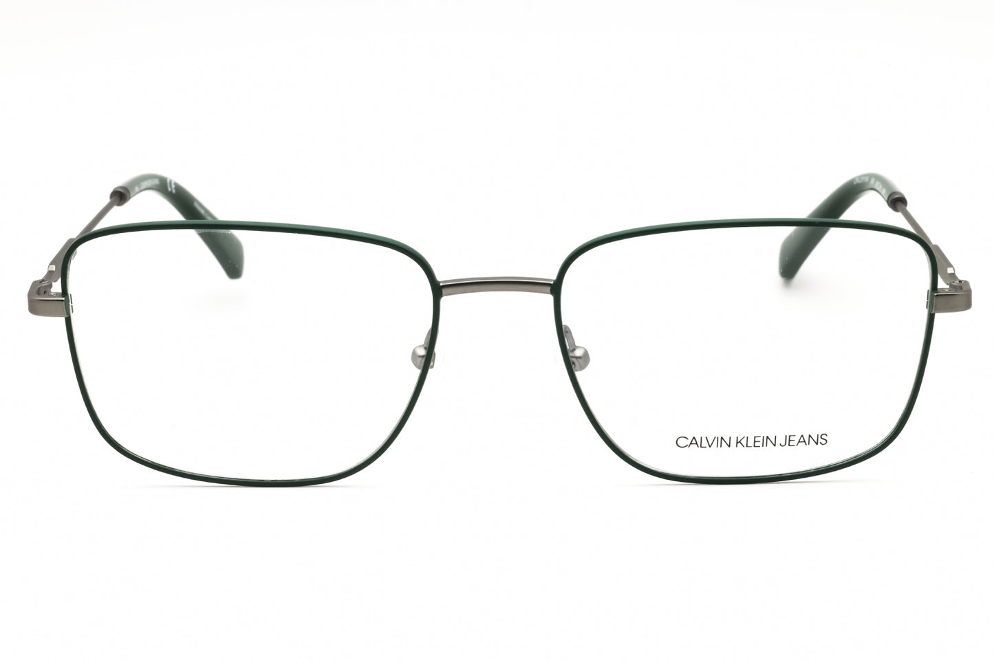 Calvin Klein Jeans CKJ20104-304 56mm