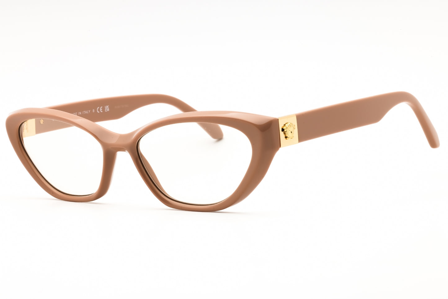 Versace 0VE3356-5468 53mm New Eyeglasses