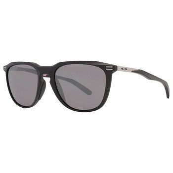 Oakley OO9286 928602 54 54mm