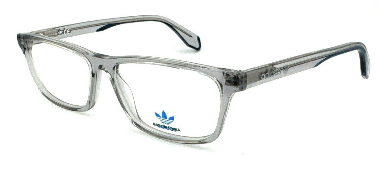 Adidas OR 5042 020 Grey  Eyeglasses 54mm