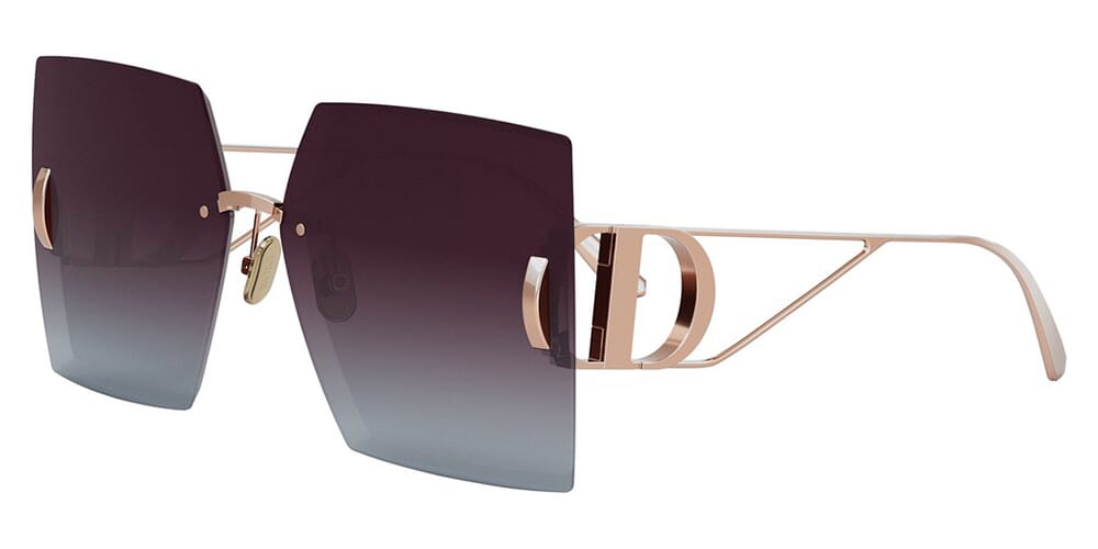 DIOR-CD40101U-6433T / 30MONTAIGNE S7U