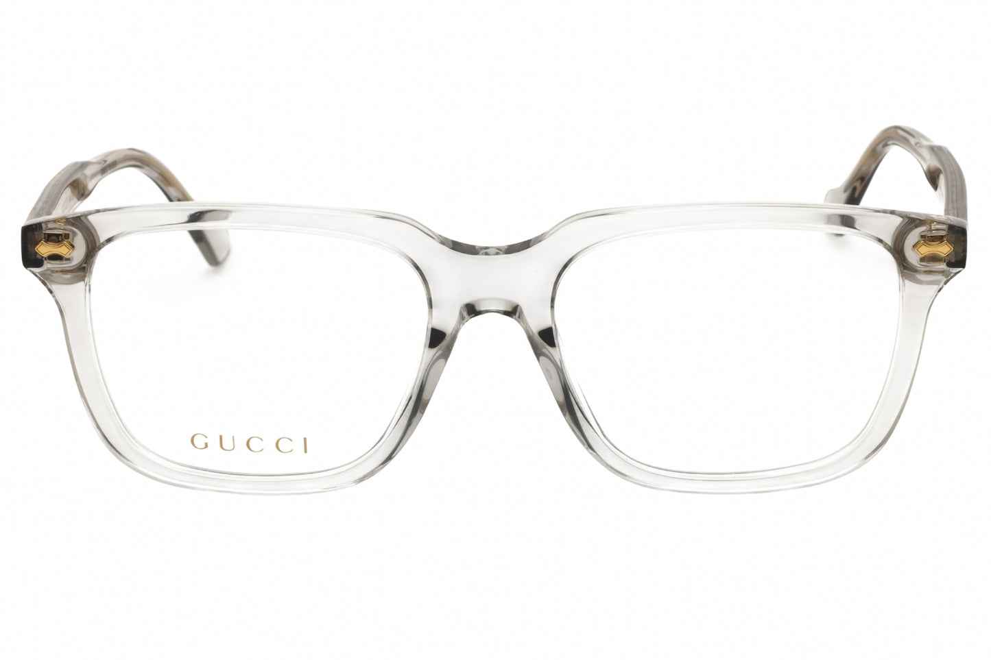 $159.00 GG0737O-010 53mm