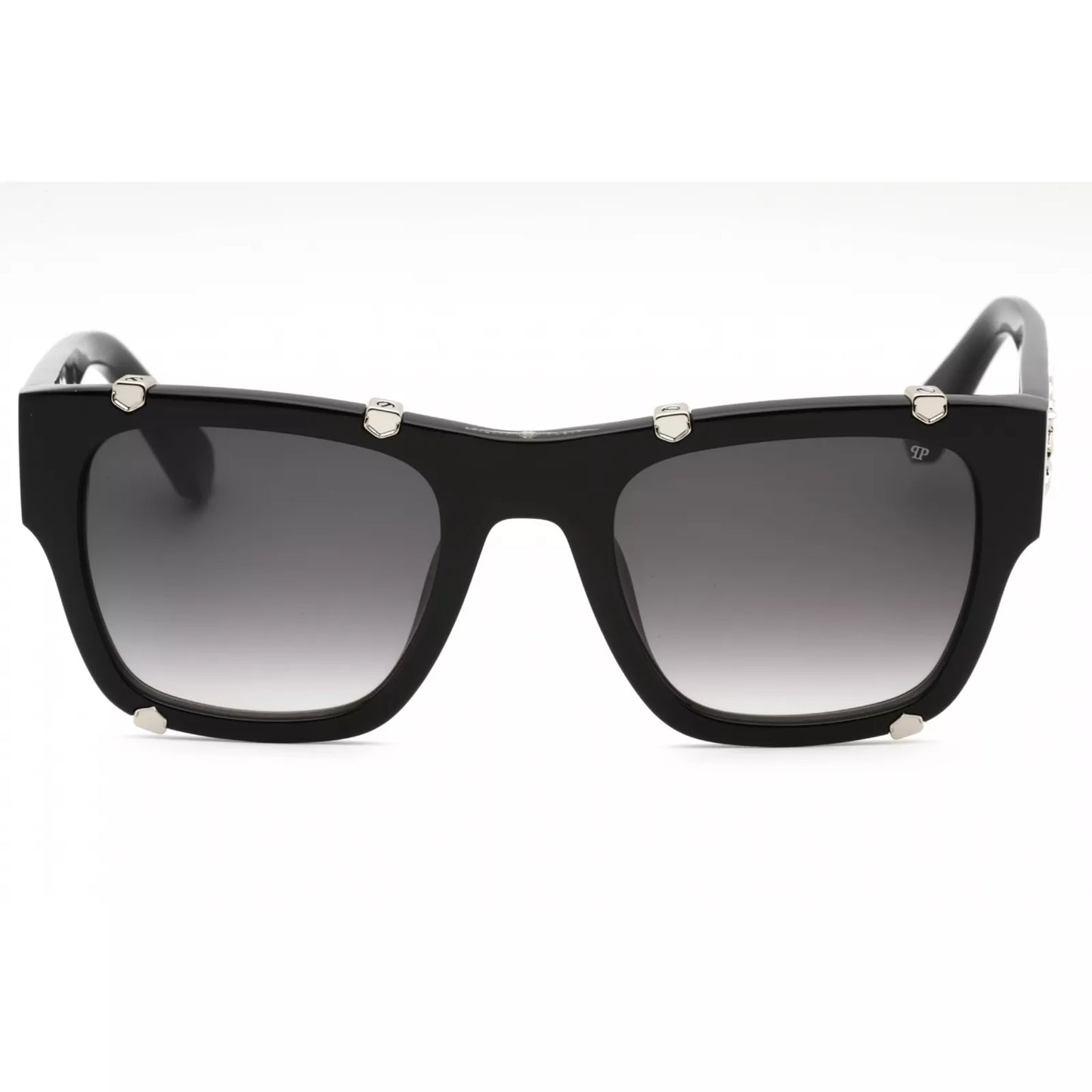 Philipp Plein SPP042W-0700 54mm New Sunglasses