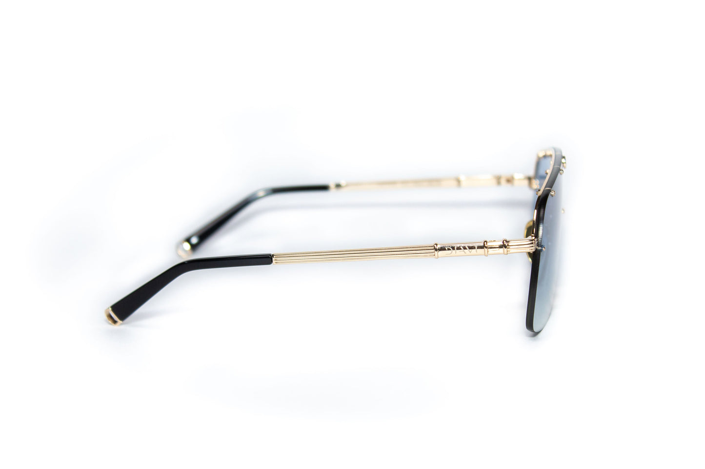 Diavi VISIONARY GOLD BLUE GRAD 0