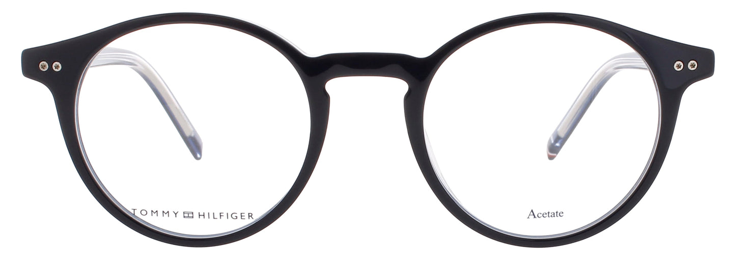 TOMMY HILFIGER 1813-PJP-49 49mm