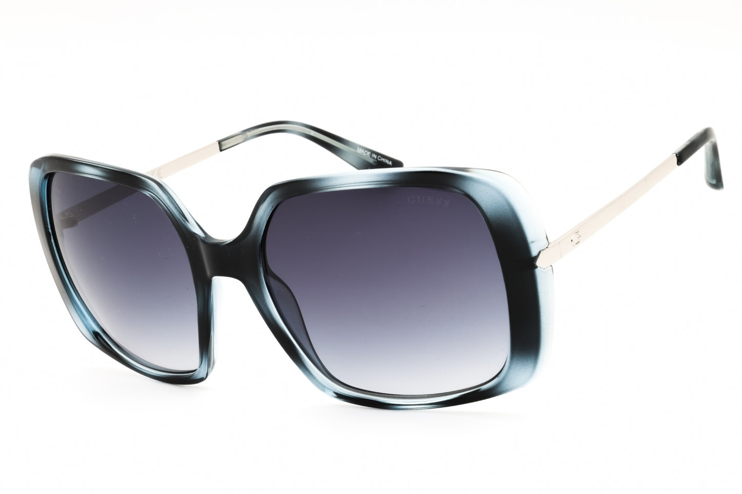 Guess GU7780-92B 60mm