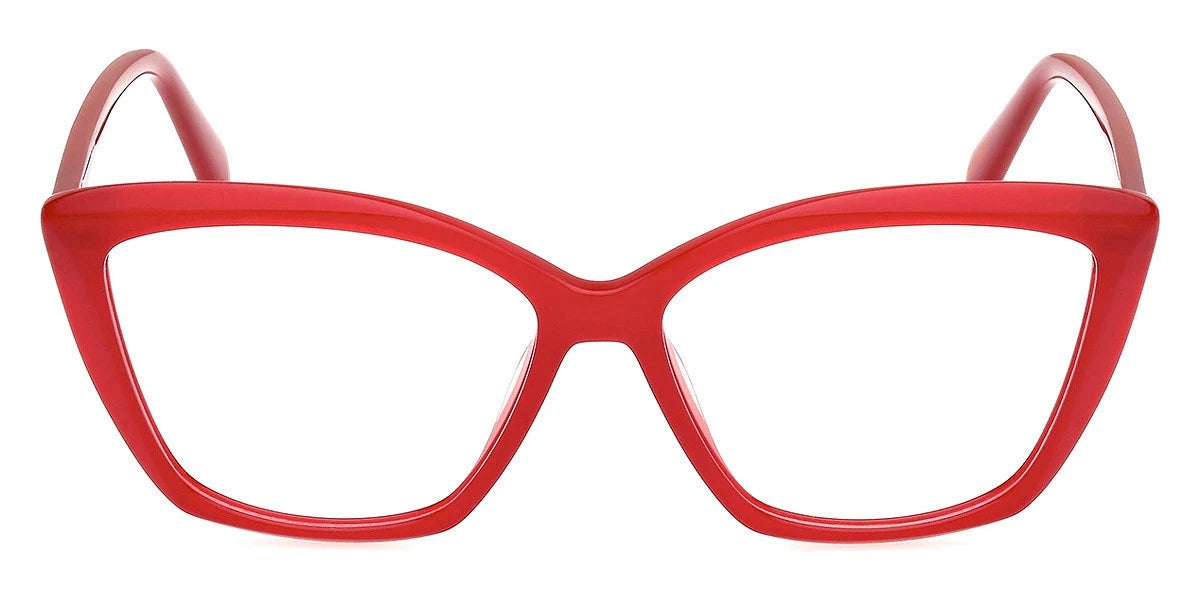 Emilio Pucci EP5248-55066 55mm New Eyeglasses