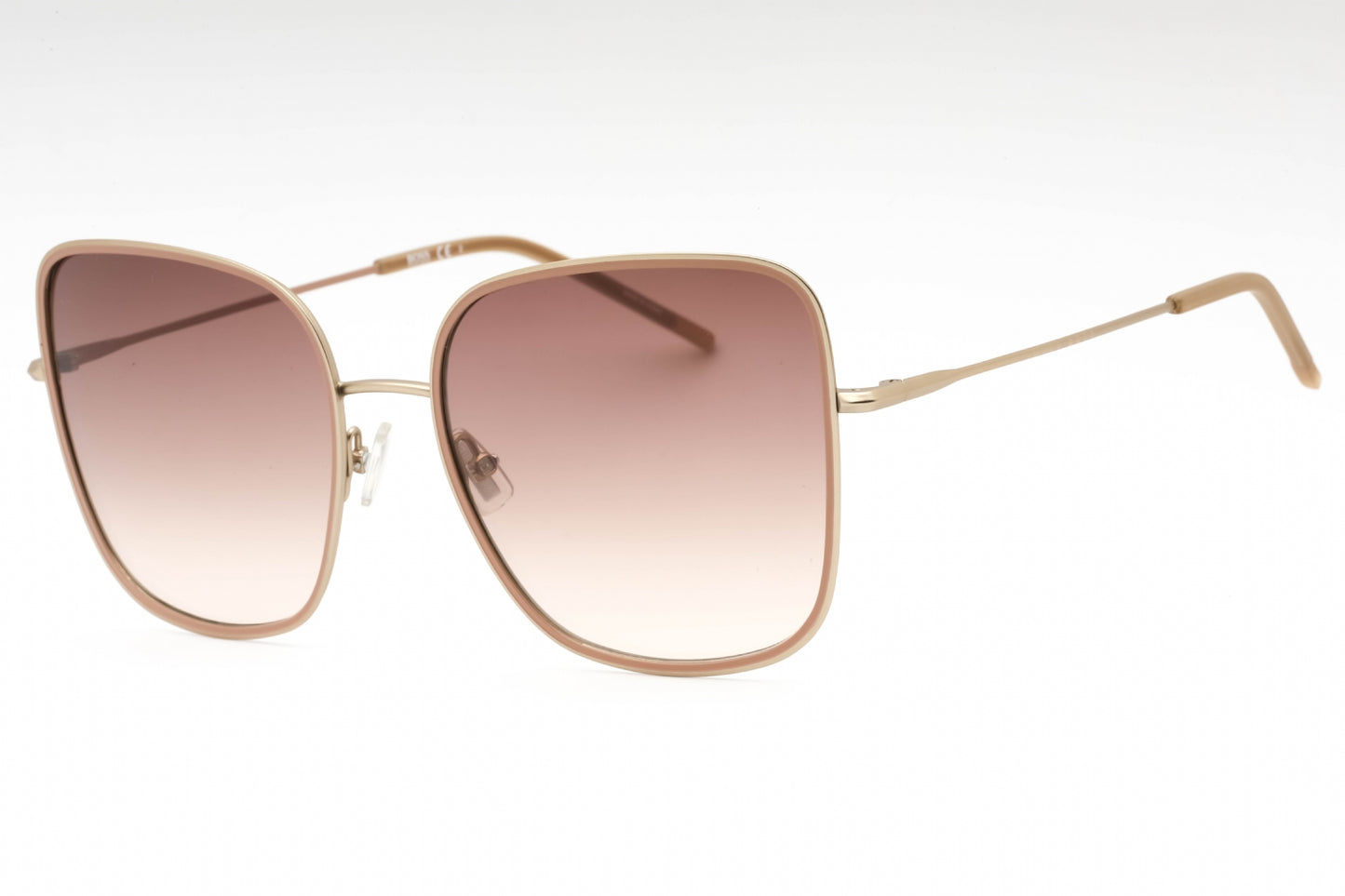 Hugo Boss BOSS 1280/S-084A HA 58mm New Sunglasses