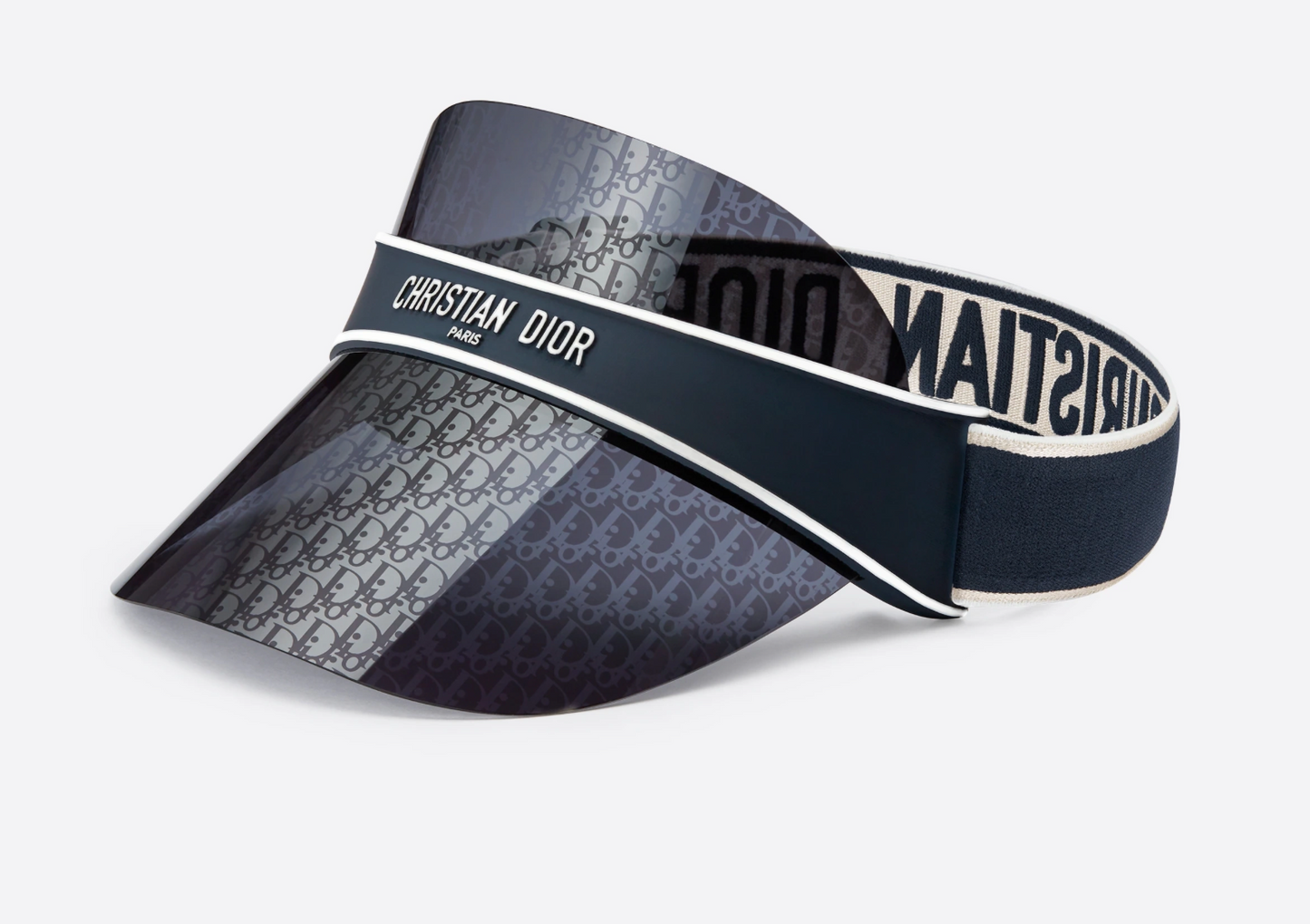 CHRISTIAN DIOR-CD40041U-58Y-00