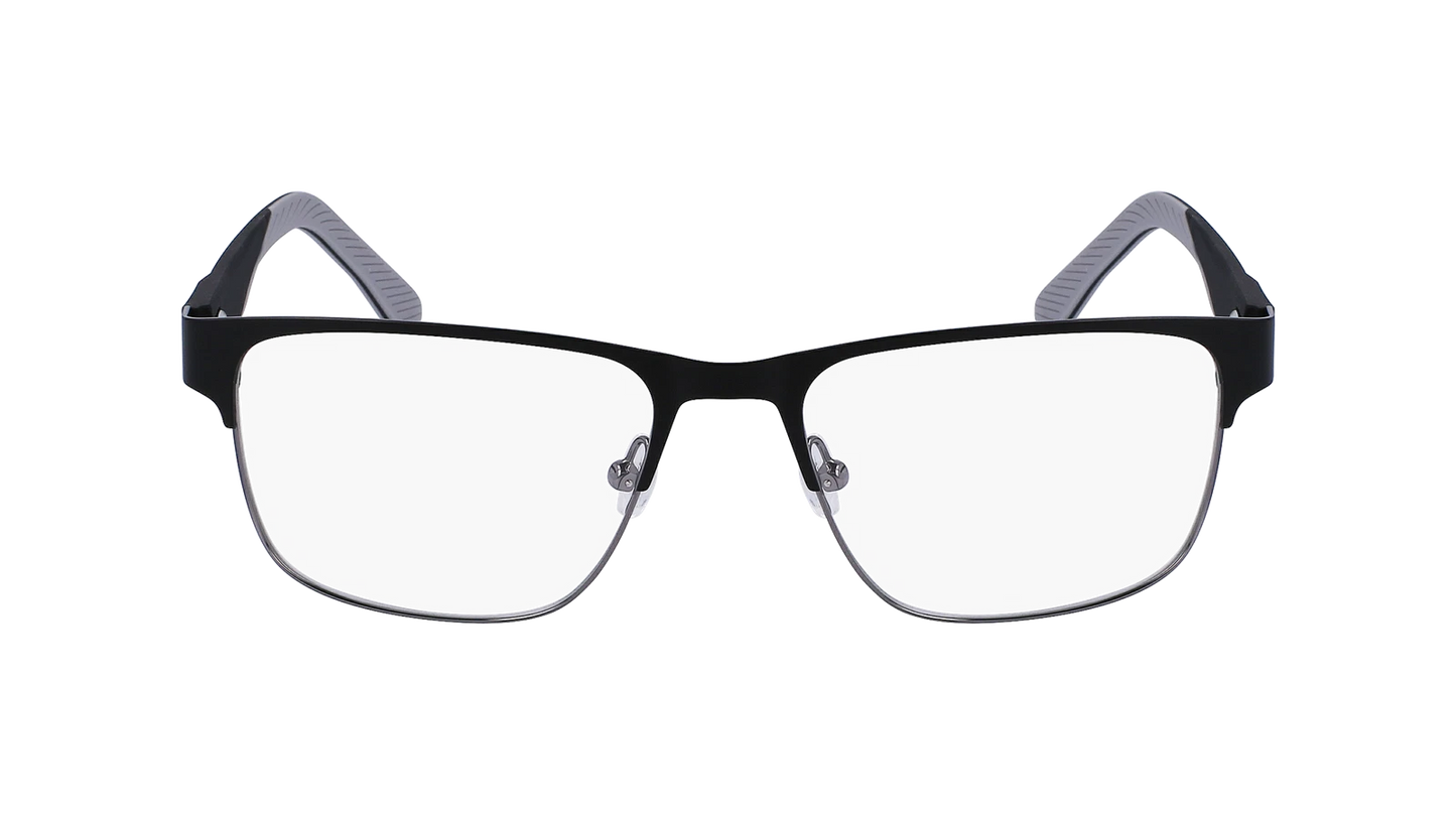 Lacoste L2291-N-001-5417 54mm New Eyeglasses