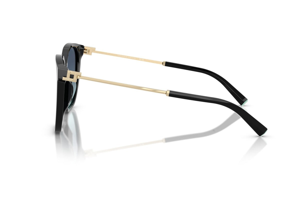 Tiffany & Co 0TF4244D-80019S-56 56