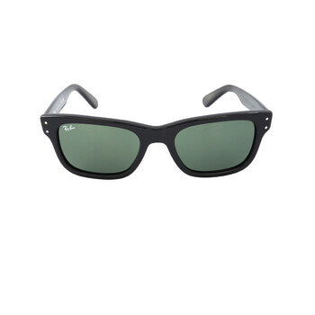Ray-Ban RB2283 901/31 55 55mm