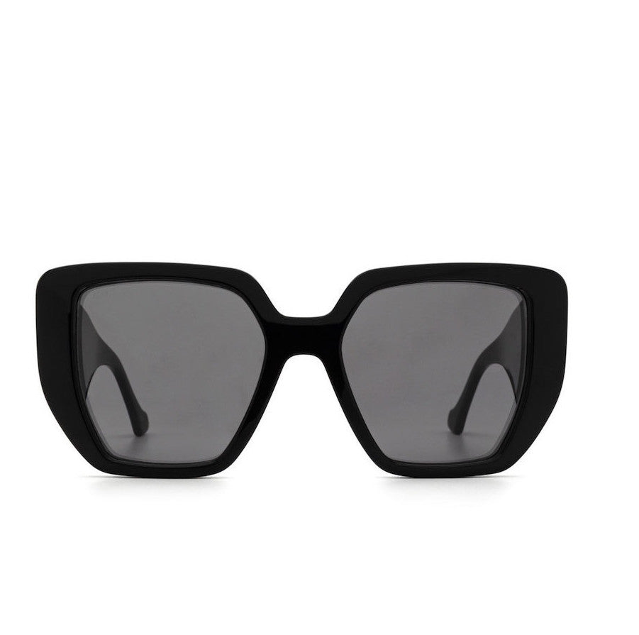 Gucci GG0956S-003 54mm New Sunglasses