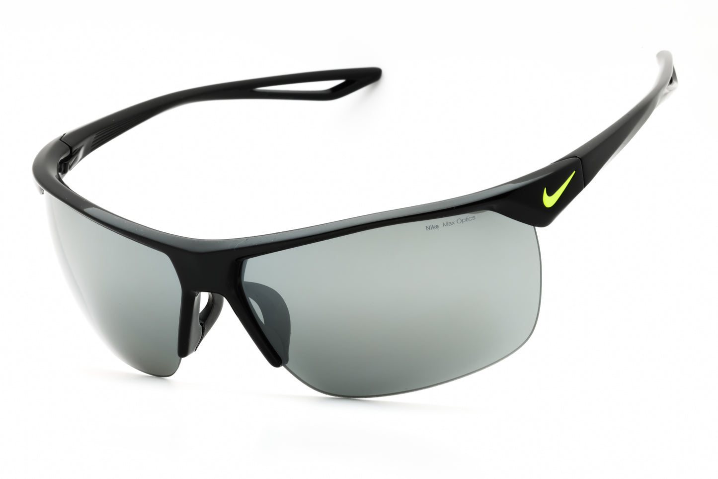 Nike NIKE TRAINER EV0934-001 57mm New Sunglasses