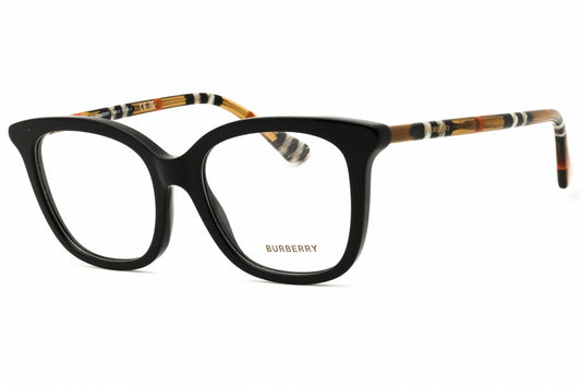 Burberry 0BE2430-4161 53mm