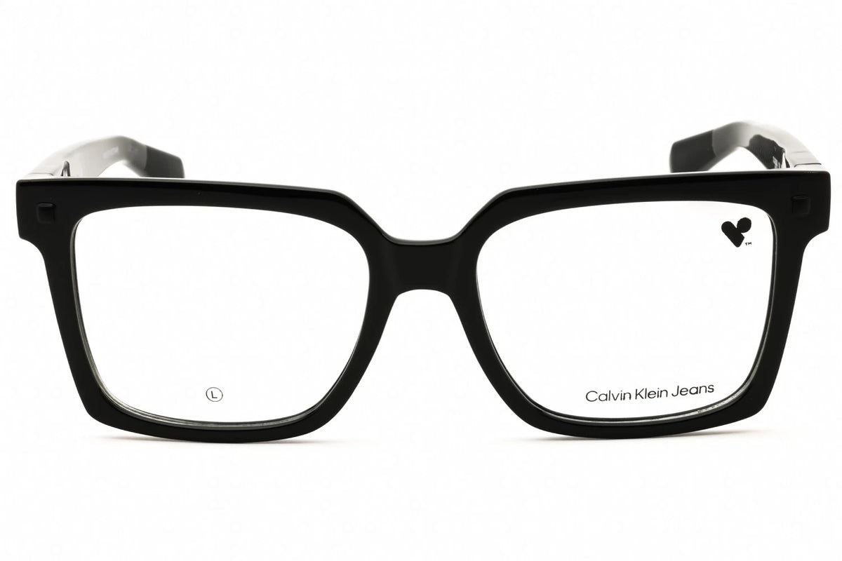 Calvin Klein CKJ25630 001 53