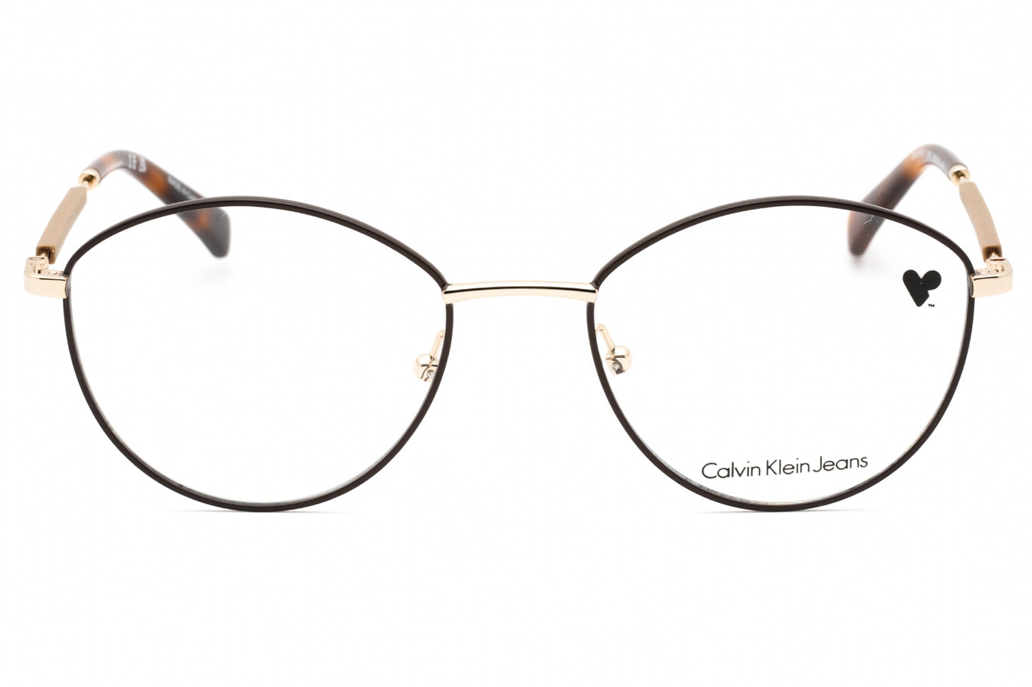 Calvin Klein Jeans CKJ19107-210 52mm