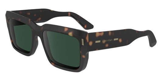 Calvin Klein CK23538S-235-5518 55mm New Sunglasses