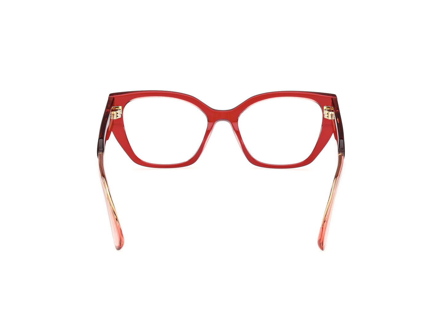 Max&Co MO5129-53068 53mm New Eyeglasses