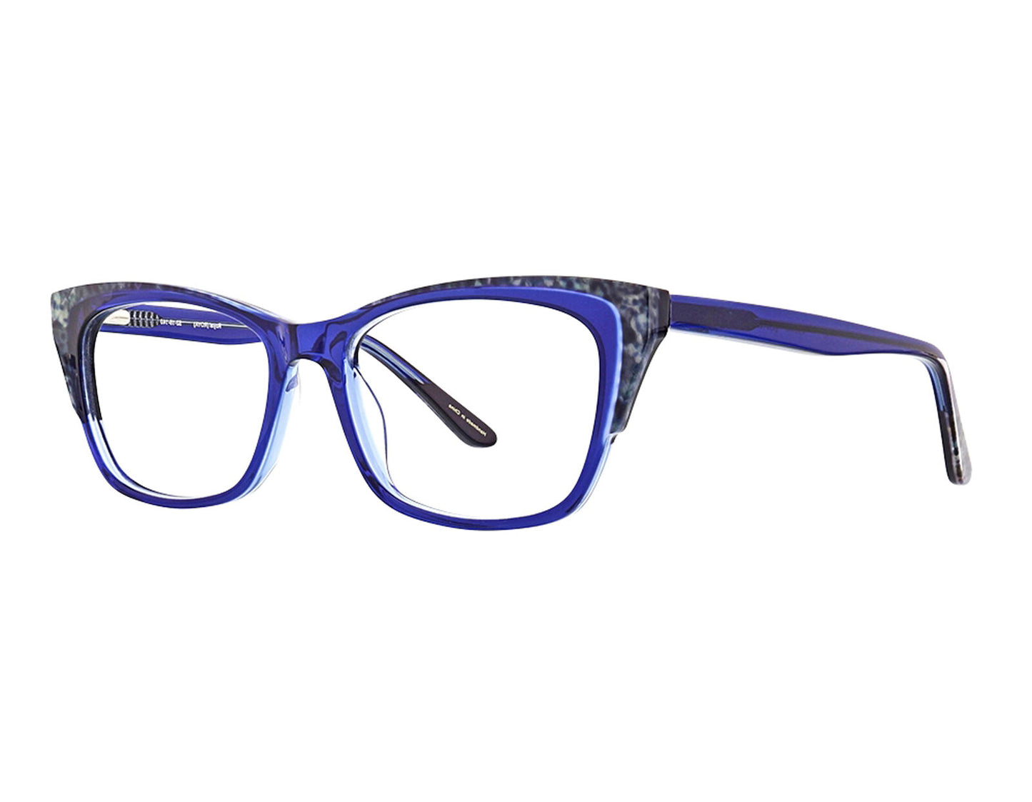 Xoxo XOXO-BRASILIA-ROYAL 52mm New Eyeglasses