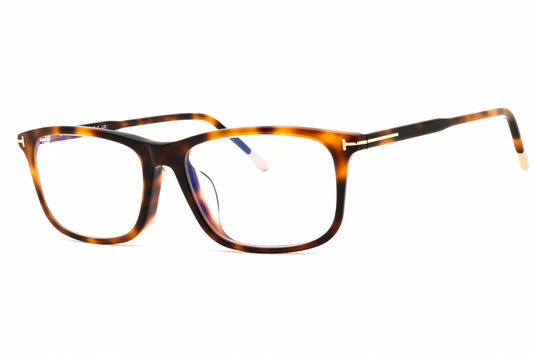 Tom Ford FT5646-D-B-053 57mm
