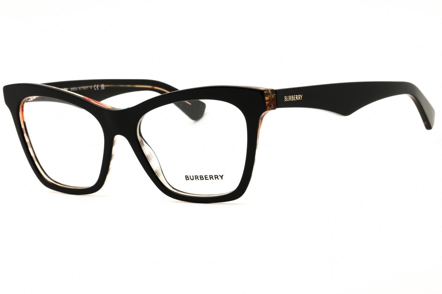 Burberry 0BE2416-4121 54