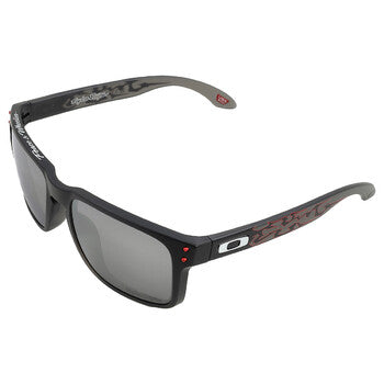 Oakley OO9102 9102Z0 55 55mm