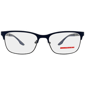 Prada Linea Rossa PS 52NV 07P1O1 55 55mm