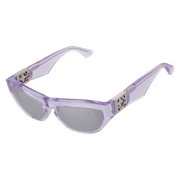 Burberry BE4422U 40956G 58 58mm