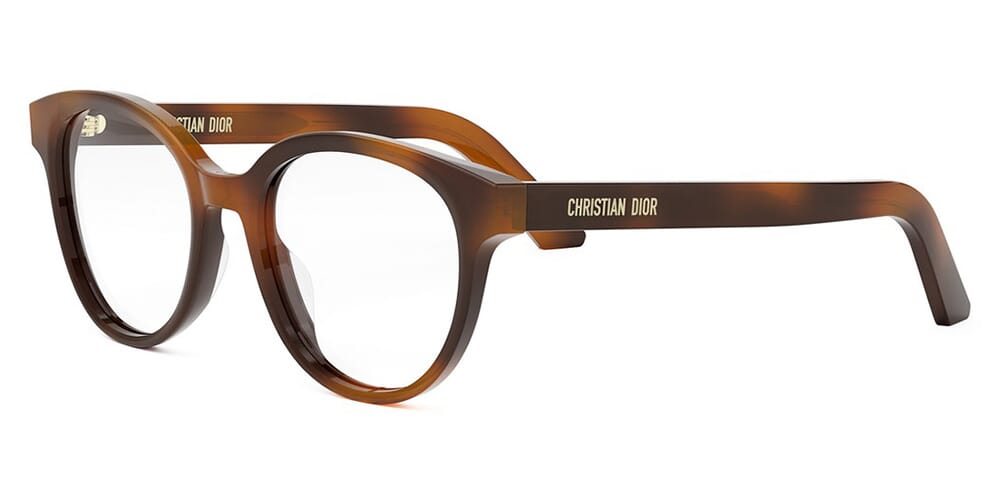 DIOR-CD50121I-50053/DIORMIDNIGHTO R1I