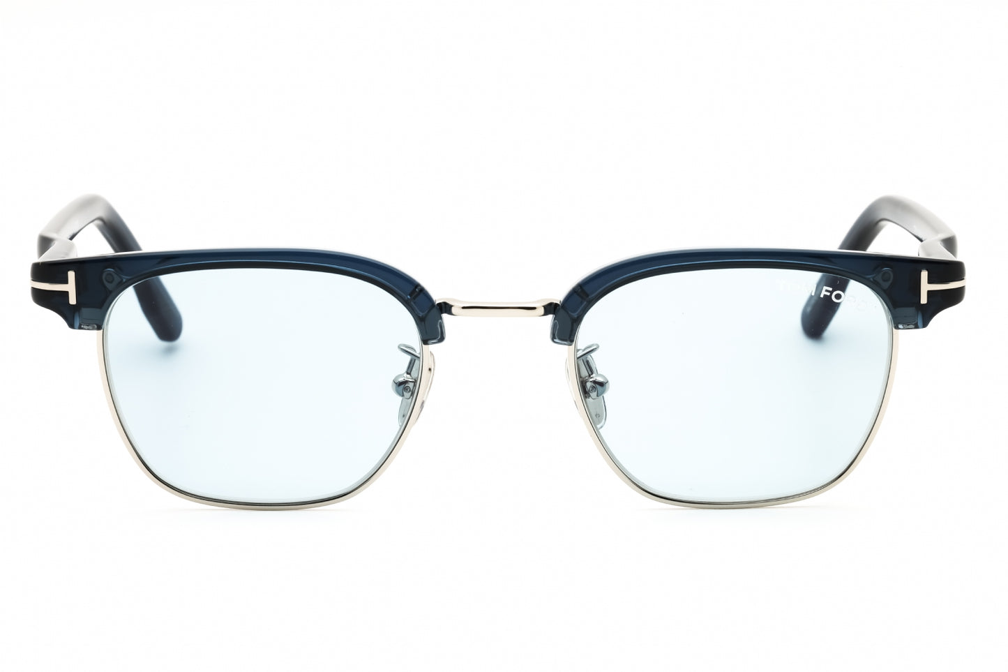 Tom Ford FT1119-D-90A 47