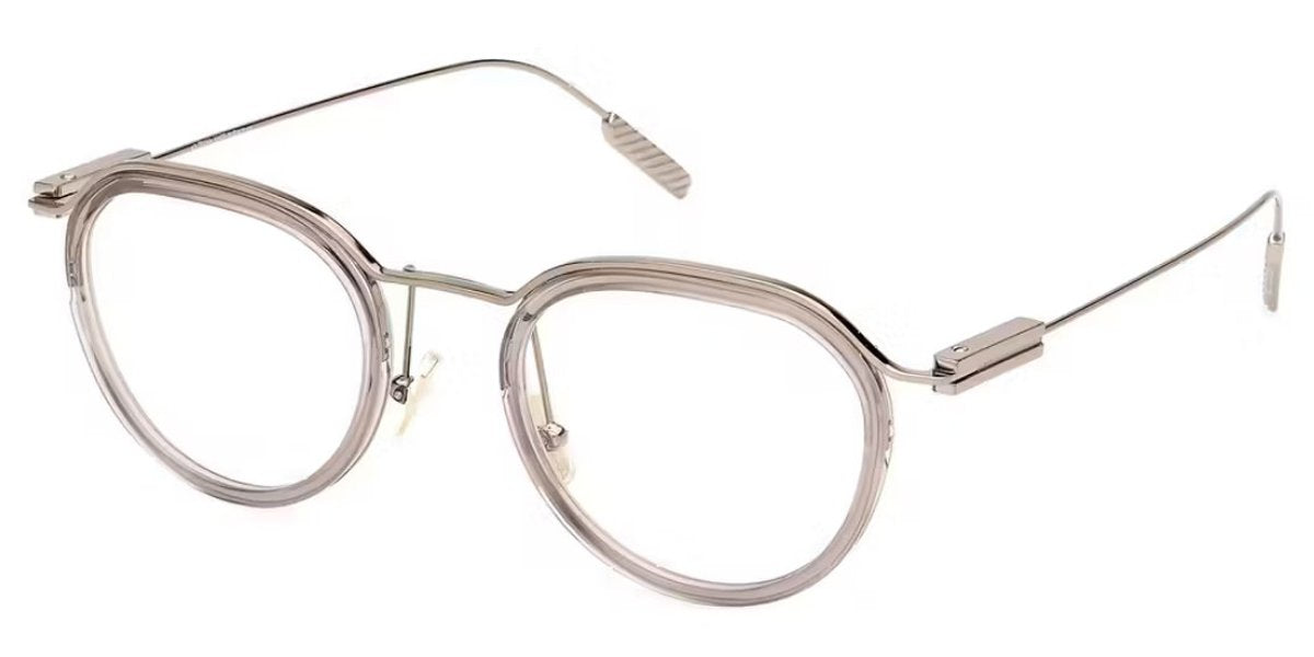 Ermenegildo Zegna EZ5289-49020 49