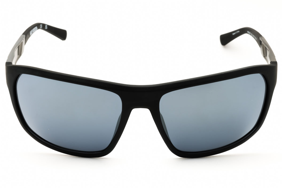 Harley Davidson HD00027-02C 61