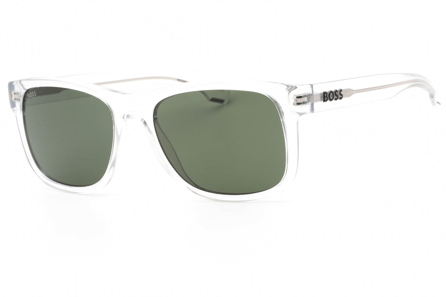 Hugo Boss BOSS 1568/S-0900 QT 55mm New Sunglasses
