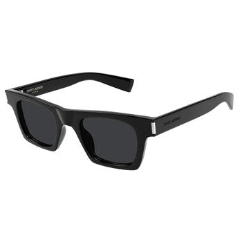 Saint Laurent SL 719 001 47 47mm