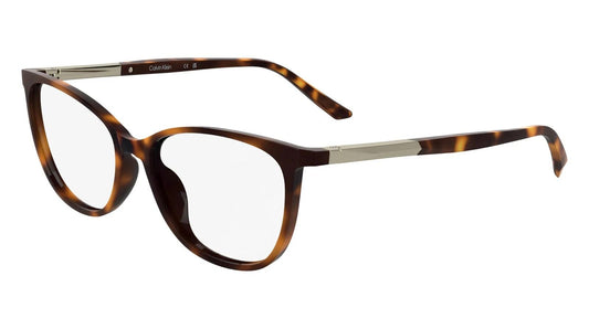 Calvin Klein CK25512-240-5416 54mm New Eyeglasses