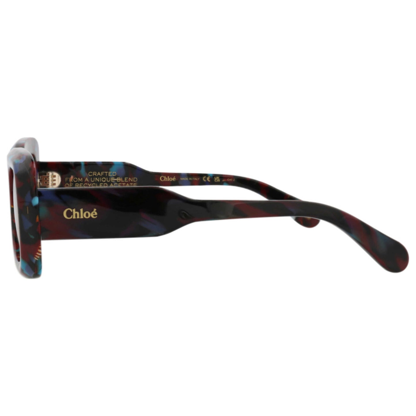 Chloe CH0188S-30014662-006 51mm