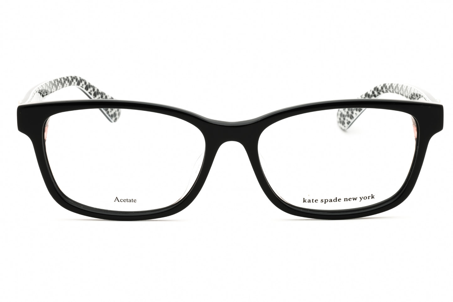 Kate Spade  53