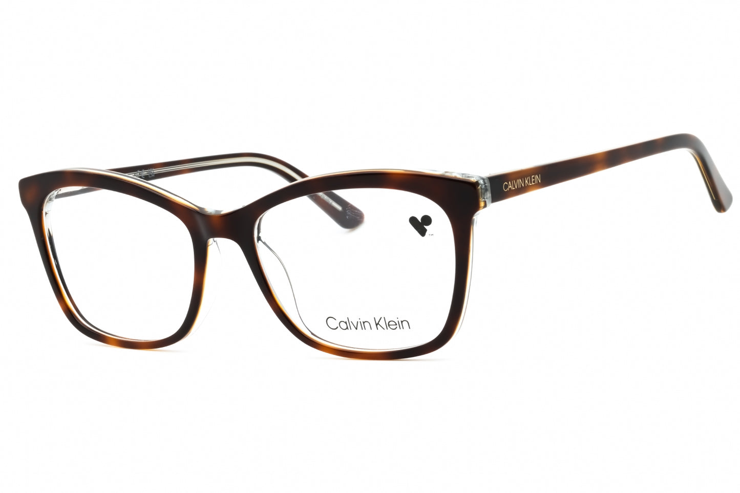 Calvin Klein CK19529-251 54mm New Eyeglasses