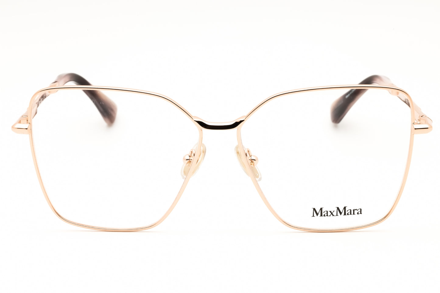 Max Mara MM5187-028 55mm