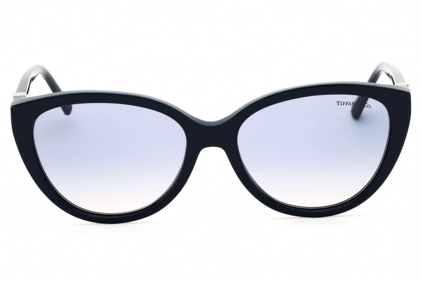 Tiffany 0TF4251-839616 56mm