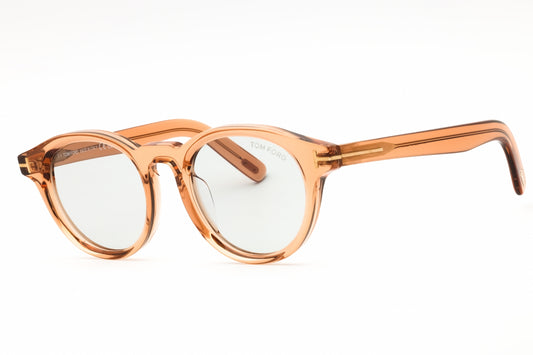 Tom Ford FT1123-D-45A 49mm New Sunglasses