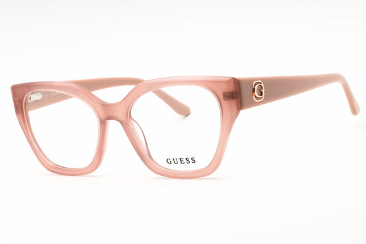 Guess GU50112-057 55mm New Eyeglasses