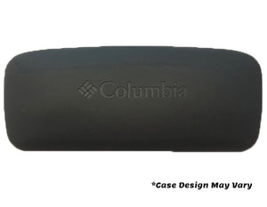 Columbia C3003-030 00mm