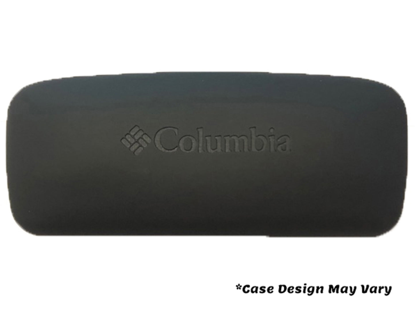 Columbia C102SM-003-6014 60mm New Sunglasses