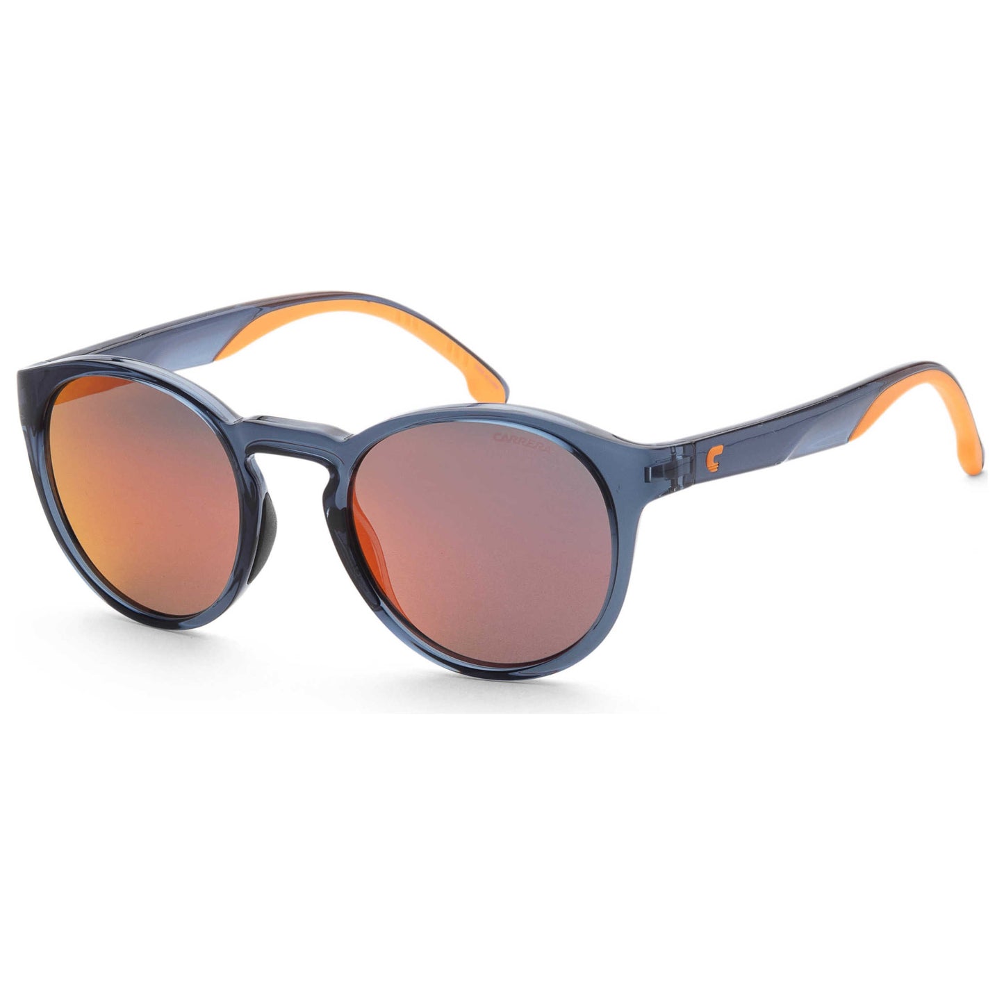 Carrera CARRERA8056-S-PJP-51 51mm