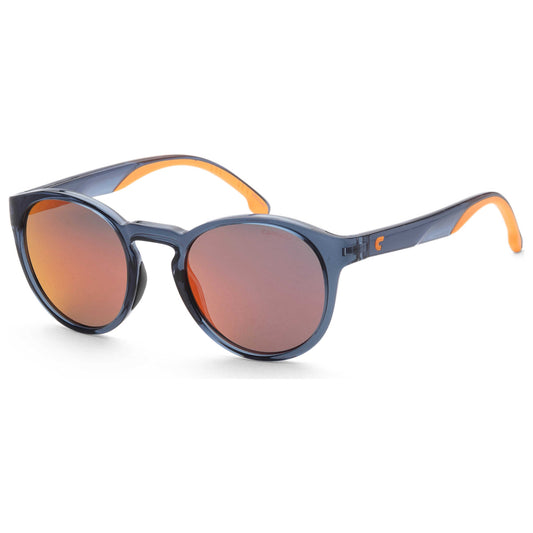 Carrera CARRERA8056-S-PJP-51 51mm