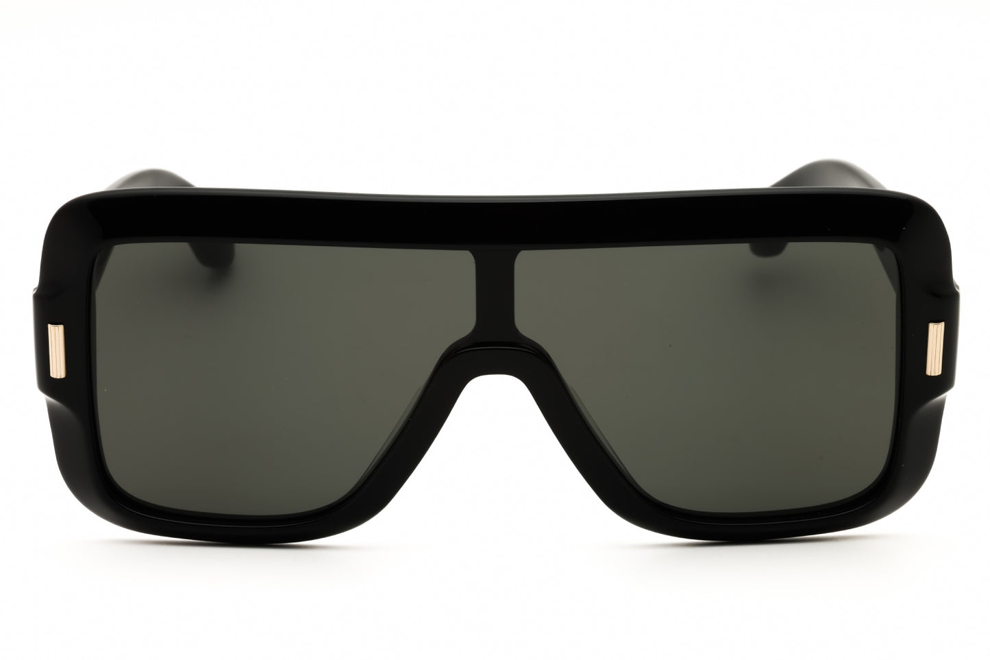 Salvatore Ferragamo SF2061SE-001 55mm